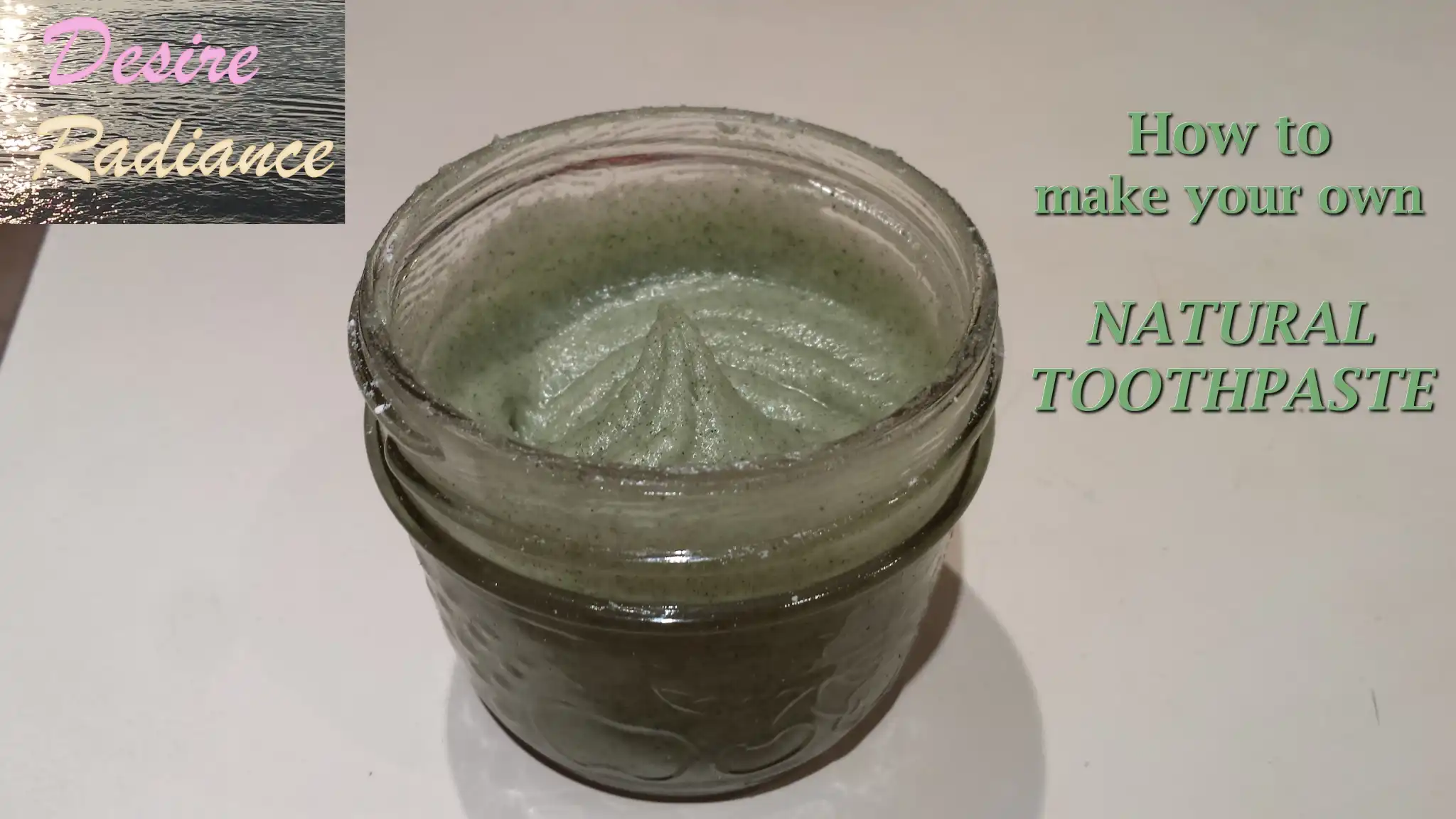 natural-toothpaste-without-essential-oils