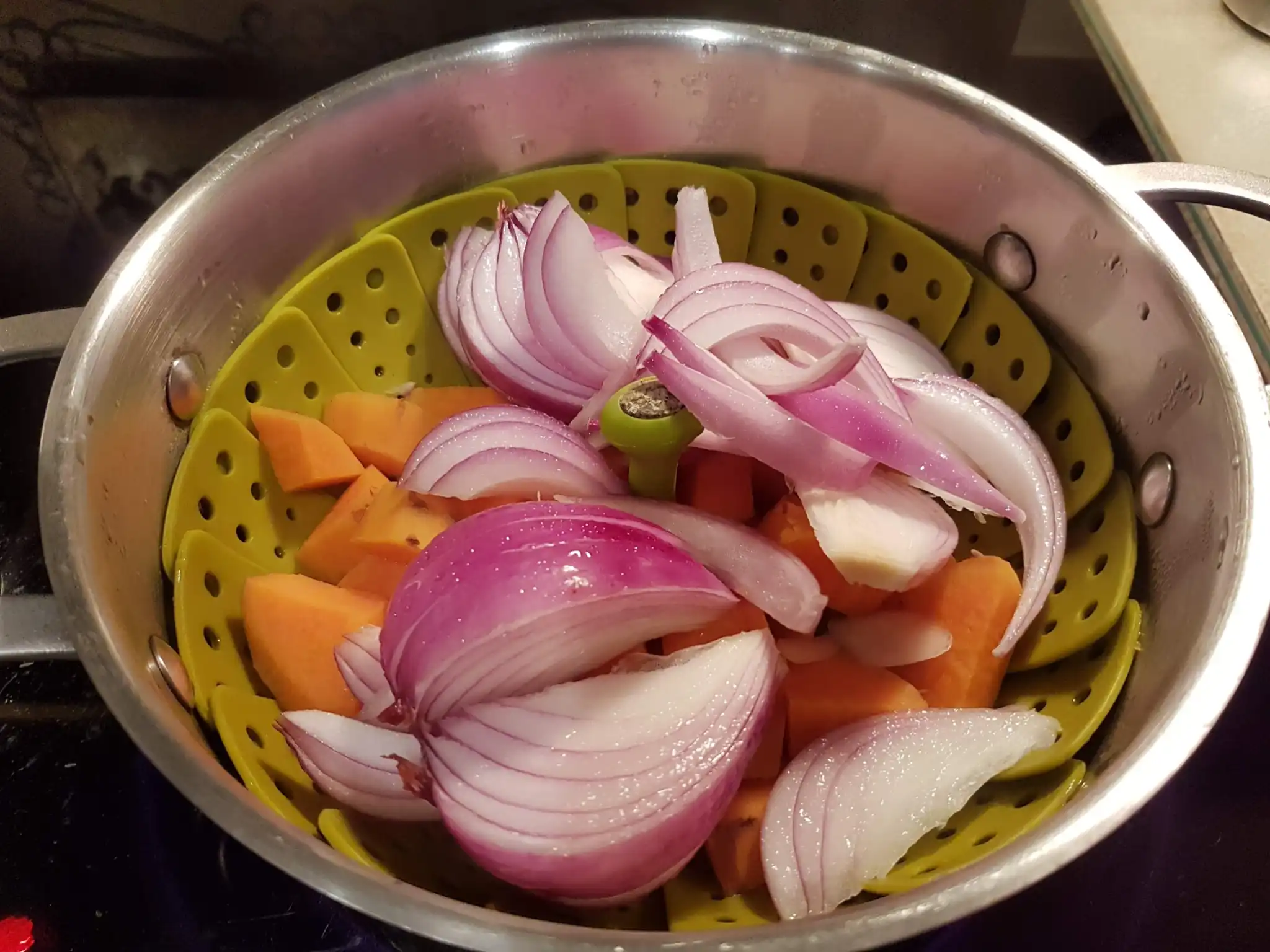 curried-lentil-veggie-dish-2